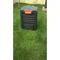 Компостер садовий Keter Eco Composter 320 л