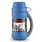 Термос Thermos 34-075 Premier, 0,75 л, синій