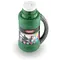 Термос Thermos 34-075 Premier, 0,75 л, синій