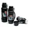 Термос Thermos 34-075 Premier, 0,75 л, синій