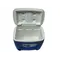 Термобокс Igloo Island Breeze 28, 26 л, синій