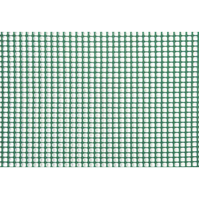 Сітка для рослин, 1x5 м, арт. 7772