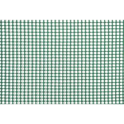 Сітка для рослин, 1x5 м, арт. 7772