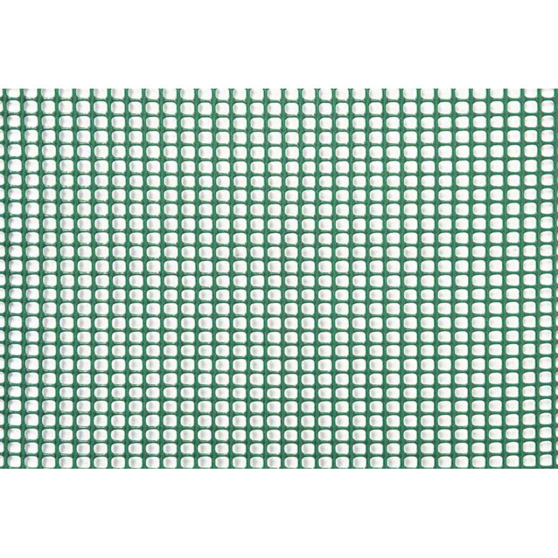 Сітка для рослин, 1x5 м, арт. 7772