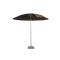 Парасолька садова Time Eco TE-006-240