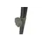 Парасолька садова Time Eco TE-006-240