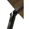 Парасолька садова Time Eco TE-006-240