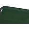 Стілець Р-25 Time Eco зелений