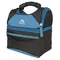 Термосумка IGLOO GRIPPER 9 SPORT, 6 л, синя Термосумка IGLOO GRIPPER 9 SPORT, 6 л, синя