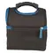 Термосумка IGLOO GRIPPER 9 SPORT, 6 л, синя Термосумка IGLOO GRIPPER 9 SPORT, 6 л, синя