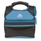 Термосумка IGLOO GRIPPER 9 SPORT, 6 л, синя Термосумка IGLOO GRIPPER 9 SPORT, 6 л, синя