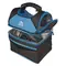 Термосумка IGLOO GRIPPER 9 SPORT, 6 л, синя Термосумка IGLOO GRIPPER 9 SPORT, 6 л, синя