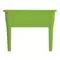 Горщик для рослин PROSPERPLAST RESPANA PLANTER HIGH - лайм, 52 л