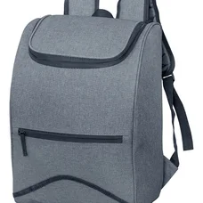 Терморюкзак Time Eco TE-4021, 21 л