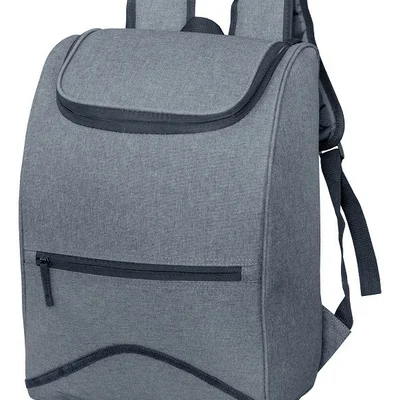 Терморюкзак Time Eco TE-4021, 21 л