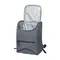 Терморюкзак Time Eco TE-4021, 21 л Терморюкзак Time Eco TE-4021, 21 л