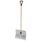 Лопата Prosperplast Aluice 50P, 50*145 см. Лопата Prosperplast Aluice 50P, 50*145 см.