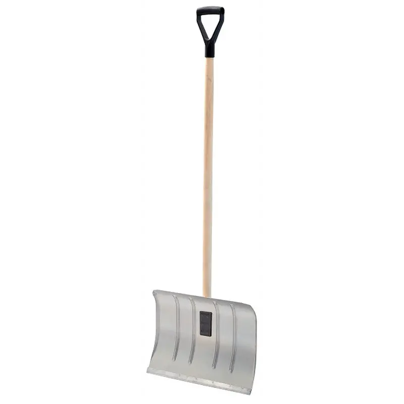 Лопата Prosperplast Aluice 50P, 50*145 см. Лопата Prosperplast Aluice 50P, 50*145 см.
