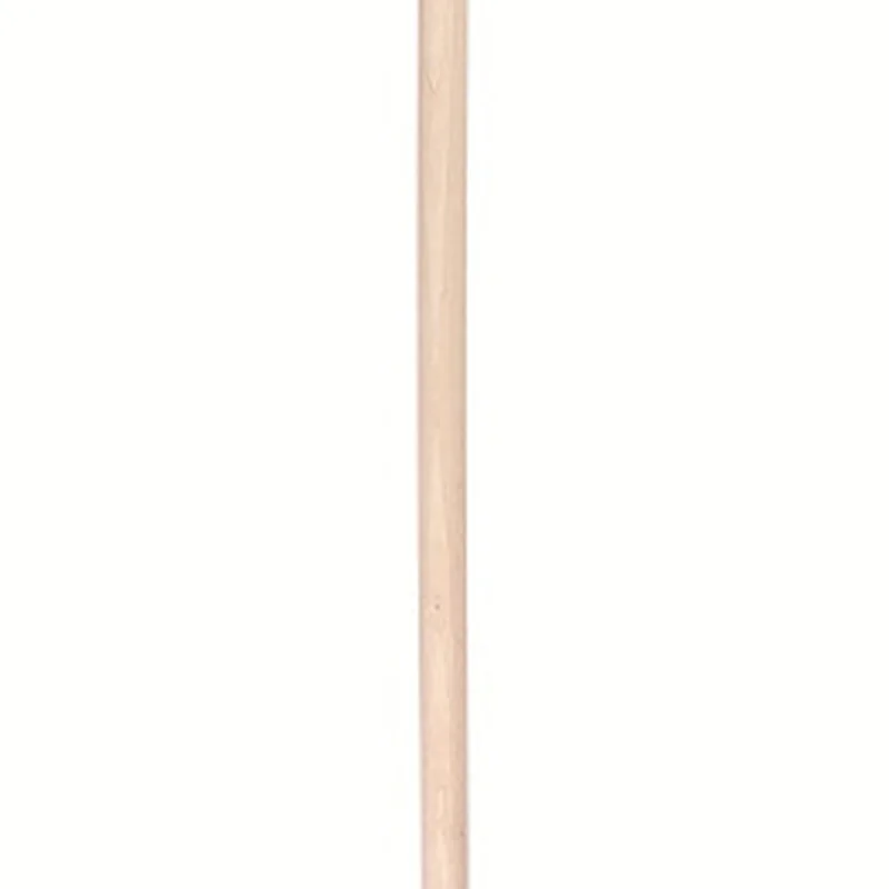 Лопата Prosperplast Aluice 50P, 50*145 см.