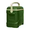 Ізотермічний контейнер Igloo Sportsman 30, 28 л, зелений