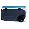 Ізотермічний контейнер на колесах IGLOO MAXCOLD LATITUDE 90 ROLLER, 85 л