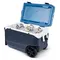 Ізотермічний контейнер на колесах IGLOO MAXCOLD LATITUDE 90 ROLLER, 85 л