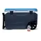 Ізотермічний контейнер на колесах IGLOO MAXCOLD LATITUDE 90 ROLLER, 85 л