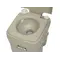 Біотуалет портативний Time Eco TE-1020T