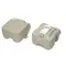 Біотуалет портативний Time Eco TE-1020T