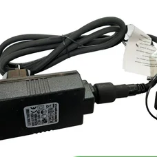 Перетворювач із кабелем на 20,4W, "Luca Lighting"