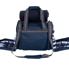 Набір для пікніка TE-430 Premium Picnic