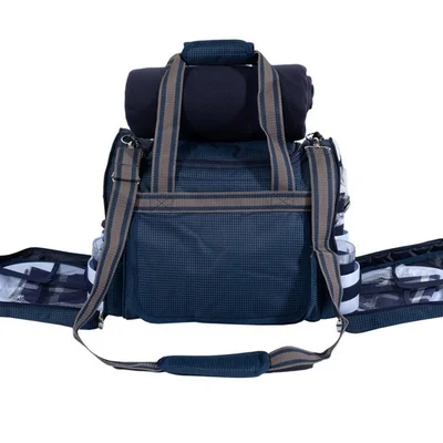 Набір для пікніка TE-430 Premium Picnic