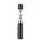 Термос Thermos TH FBB-750BC, 0,75 л, аметист