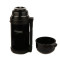 Термос Thermos MP-1200 Multipurpose, 1,2 л