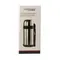 Термос Thermos MP-1200 Multipurpose, 1,2 л