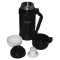 Термос Thermos MP-1200 Multipurpose, 1,2 л