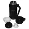 Термос Thermos MP-1200 Multipurpose, 1,2 л