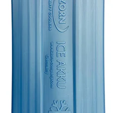 Акумулятор холоду Zorn 1x220g