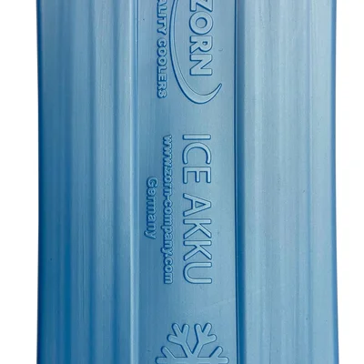 Акумулятор холоду Zorn 1x220g