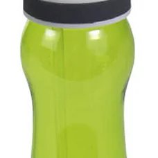 Спортивна пляшка LaPLAYA Isotitan® Sports and Drink Bottle green, 0,6 L
