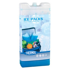 Акумулятор холоду Thermos Ice Packs 1000