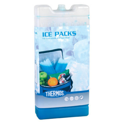 Акумулятор холоду Thermos Ice Packs 1000