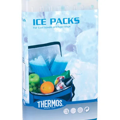 Акумулятор холоду Thermos Ice Packs 1000