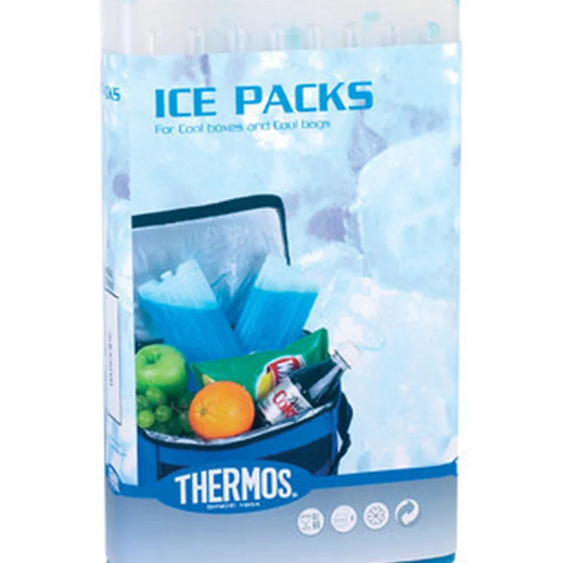 Акумулятор холоду Thermos Ice Packs 1000