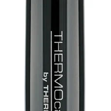 Термос Thermos QS1904, 1 л, чорний