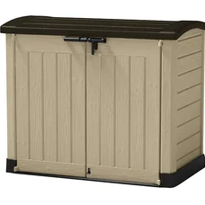 Ящик для інструменту Keter Store-It-Out Arc 1200 л.