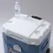 Термобокс Igloo Maxcold Quantum 52, 49 л Термобокс Igloo Maxcold Quantum 52, 49 л