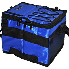 Термосумка Thermos Double Cooler, 10 л