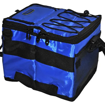 Термосумка Thermos Double Cooler, 10 л