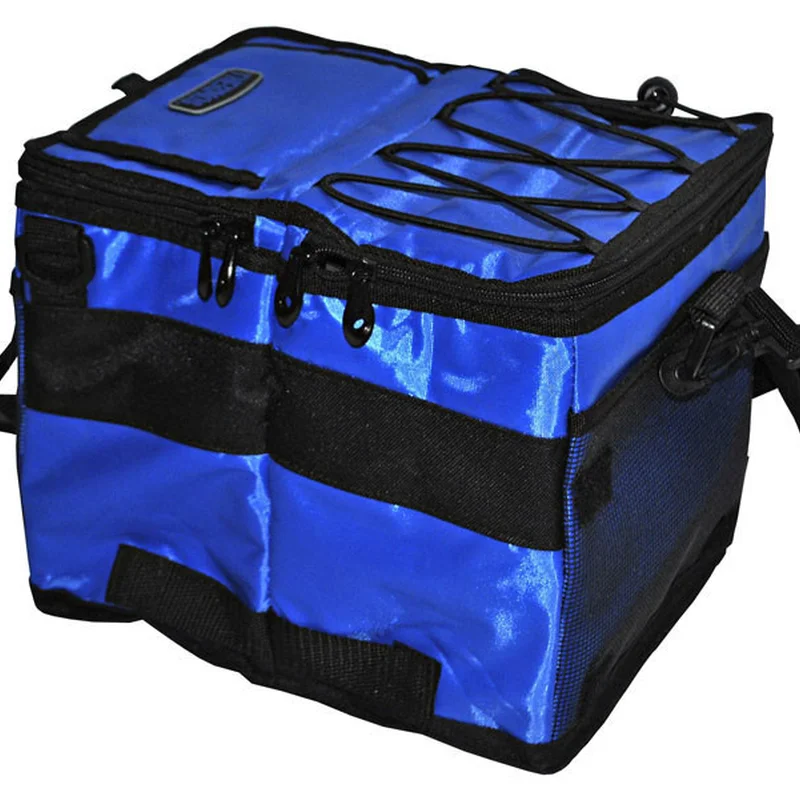 Термосумка Thermos Double Cooler, 10 л